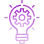 Innovative Technological Integration